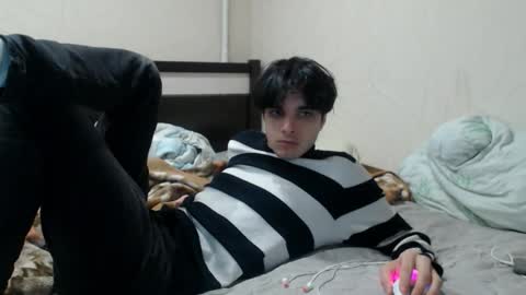 JOIN IN A FAN CLUB AND YOU WILL HAVE 90 OF MY PHOTOVIDEO    FREE FANSLY -  online show from December 2025 05:24:02 AM