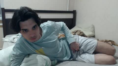 JOIN IN A FAN CLUB AND YOU WILL HAVE 90 OF MY PHOTOVIDEO    FREE FANSLY -  online show from December 2025 06:45:01 PM