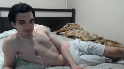 JOIN IN A FAN CLUB AND YOU WILL HAVE 90 OF MY PHOTOVIDEO    FREE FANSLY -  online show from December 2025 02:09:02 AM