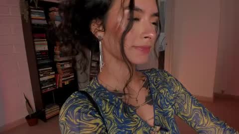 Cris Roberts online show from May 2026 12:58:01 PM