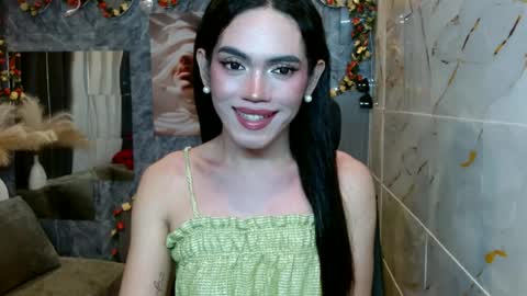 my beautiful cris online show from June 2026 10:18:01 AM