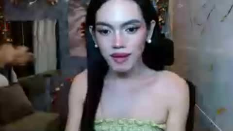 my beautiful cris online show from June 2026 10:35:02 AM