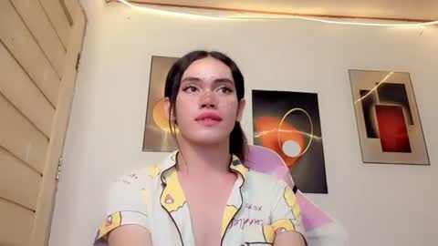 my beautiful cris online show from July 2026 12:45:01 PM