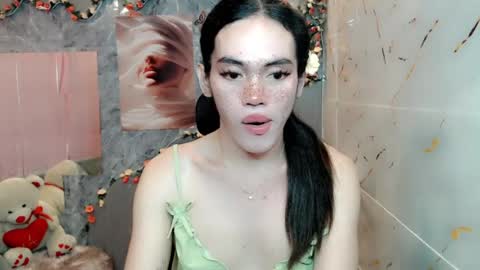 my beautiful cris online show from July 2026 01:32:01 PM