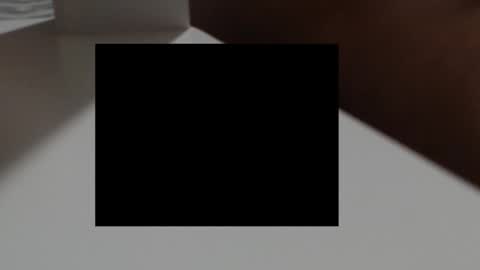 Snapshot of cris_tinne chatting on October 2025 06:16:02 PM cris_tinne online show from October 2025 06:16:02 PM