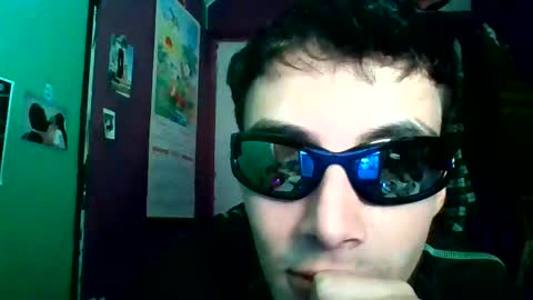 Snapshot of crisanto669 chatting on May 2026 01:13:01 AM Crisanto online show from May 2026 01:13:01 AM