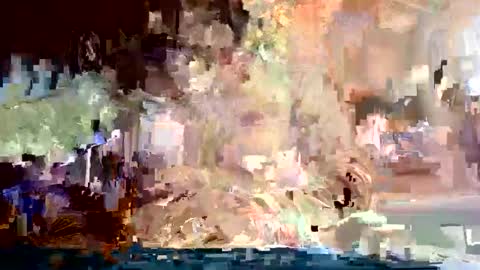 Eldelabarba online show from November 2025 01:18:02 PM