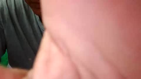 criscriscris01 online show from October 2025 12:44:02 AM
