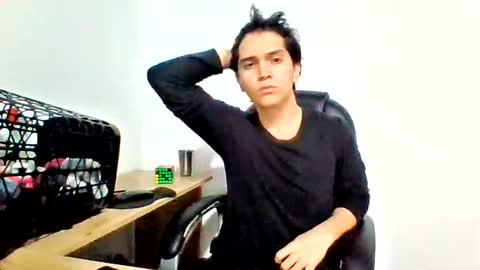 Snapshot of crisexy3 chatting on July 2026 01:56:02 AM crisexy3 online show from July 2026 01:56:02 AM