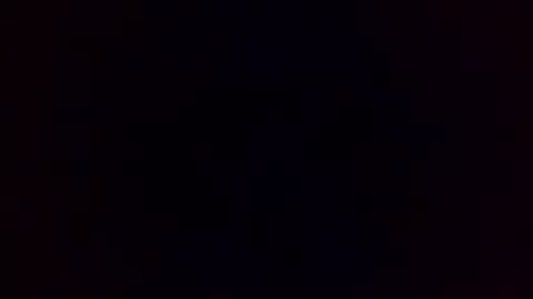 Crisgipe online show from September 2025 09:40:02 PM