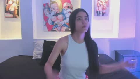 Cris online show from June 2026 10:40:01 AM
