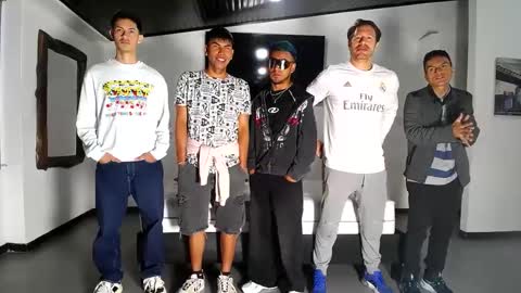 Snapshot of crismens chatting on October 2025 11:39:01 AM crismens online show from October 2025 11:39:01 AM