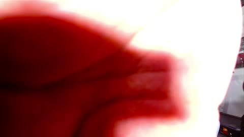 Snapshot of crismens chatting on May 2026 08:14:02 PM crismens online show from May 2026 08:14:02 PM