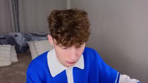 Chris online show from November 2025 03:12:02 PM