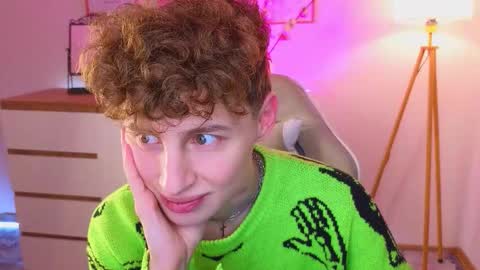 Chris online show from February 2026 06:14:02 AM