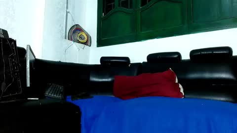 yereimis y jaider  online show from February 2025 03:26:01 AM