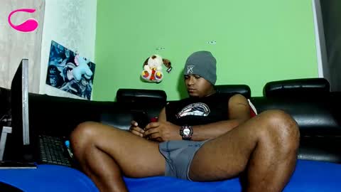 yereimis y jaider  online show from February 2025 03:59:02 AM