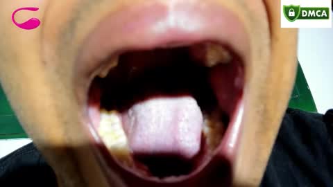 yereimis y jaider  online show from September 2025 07:45:02 AM