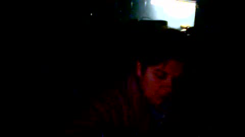 Snapshot of criss2024589399 chatting on December 2024 08:16:01 PM criss2024589399 online show from December 2024 08:16:01 PM