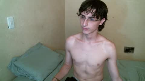 criss_420 online show from September 2025 03:37:02 PM