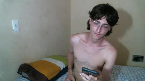 criss_420 online show from October 2025 09:34:01 PM