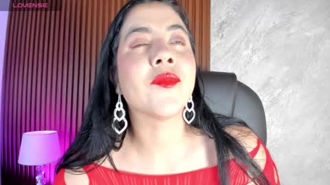 criss  spiicy online show from October 2025 07:52:01 PM