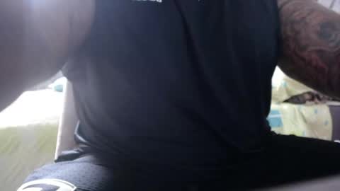 criss_zander07 online show from June 2026 07:08:02 PM