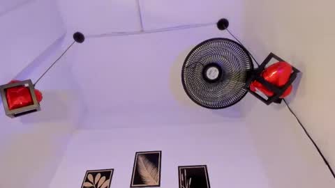 criss_zuri online show from April 2026 11:48:01 AM