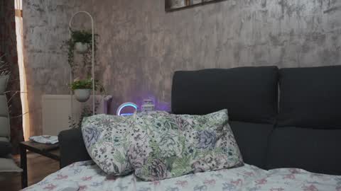 Snapshot of crissy_love chatting on December 2024 10:07:01 AM crissy_love online show from December 2024 10:07:01 AM