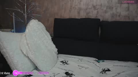 Snapshot of crissy_love chatting on March 2025 09:22:01 PM crissy_love online show from March 2025 09:22:01 PM