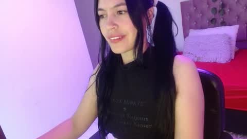 cristal1609 online show from September 2025 01:36:01 PM