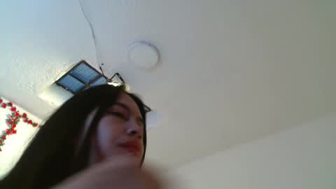 cristal541658 online show from December 2025 01:07:01 PM