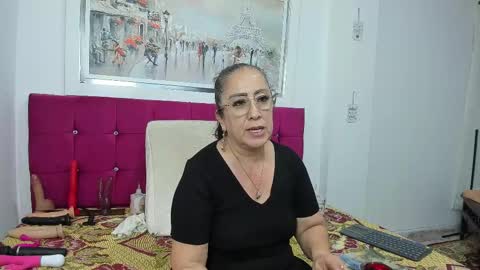 Snapshot of cristal_18xxx chatting on March 2025 10:07:02 PM Cristal online show from March 2025 10:07:02 PM