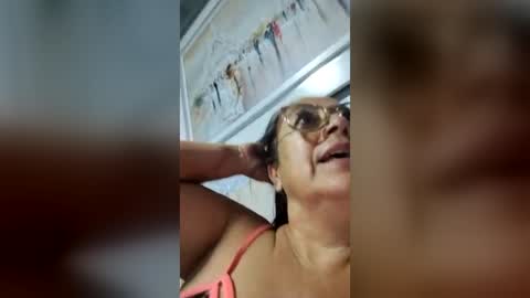 Cristal online show from July 2026 11:25:02 AM