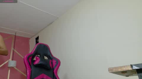 cristal_49 online show from March 2026 12:45:02 PM