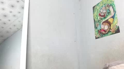 Snapshot of cristal___rouse chatting on November 2025 03:28:01 AM Cristal online show from November 2025 03:28:01 AM