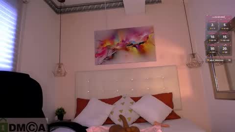 cristal__adams online show from February 2025 01:22:01 PM