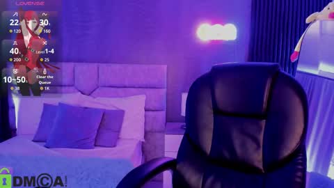 cristal__adams online show from January 2026 11:36:01 AM