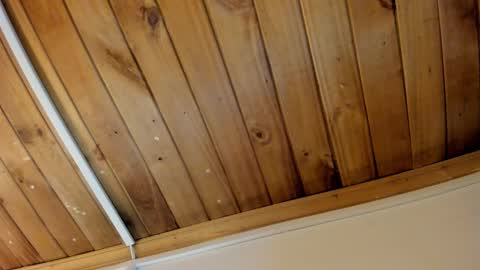 Cristal online show from February 2026 04:10:01 AM