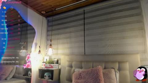 Cristal online show from February 2026 06:03:02 AM