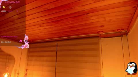 Cristal online show from March 2026 04:06:01 AM