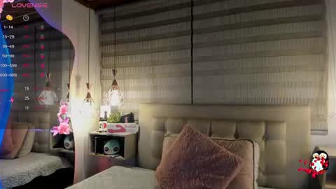 Cristal online show from June 2026 04:33:02 AM