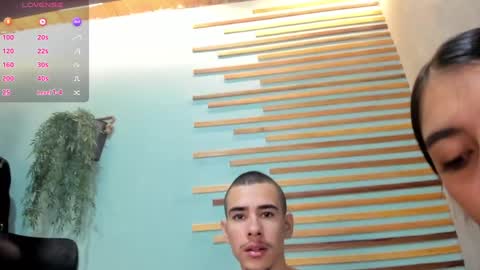 Snapshot of cristal_antoni chatting on January 2025 01:09:02 PM cristal_antoni online show from January 2025 01:09:02 PM