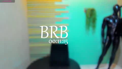 Snapshot of cristal_antoni chatting on January 2025 04:28:02 PM cristal_antoni online show from January 2025 04:28:02 PM
