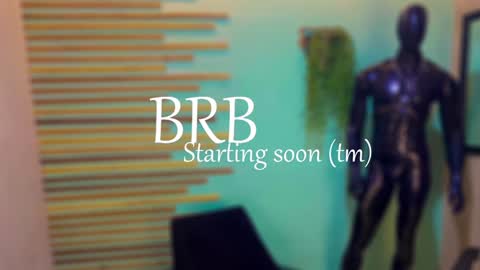 Snapshot of cristal_antoni chatting on January 2025 04:39:01 PM cristal_antoni online show from January 2025 04:39:01 PM