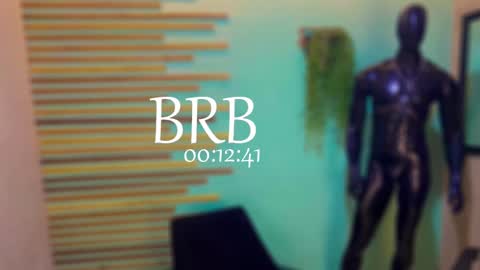 Snapshot of cristal_antoni chatting on February 2025 04:41:02 PM cristal_antoni online show from February 2025 04:41:02 PM