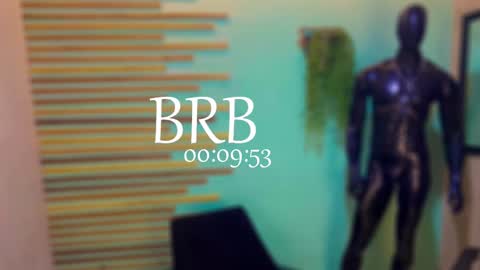 Snapshot of cristal_antoni chatting on February 2025 12:59:01 PM cristal_antoni online show from February 2025 12:59:01 PM