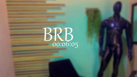 Snapshot of cristal_antoni chatting on February 2025 01:06:01 PM cristal_antoni online show from February 2025 01:06:01 PM