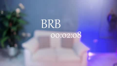 Snapshot of cristal_antoni chatting on March 2025 04:35:01 PM cristal_antoni online show from March 2025 04:35:01 PM