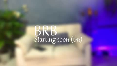 Snapshot of cristal_antoni chatting on September 2025 12:49:01 PM cristal_antoni online show from September 2025 12:49:01 PM